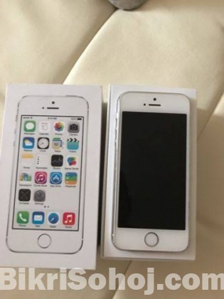 IPhone 5s 32GB